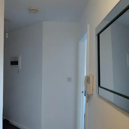 Business & Leisure City Centre 2 Bed En-Suite Apartment With Free Parking And Netflix Coventry Exterior photo